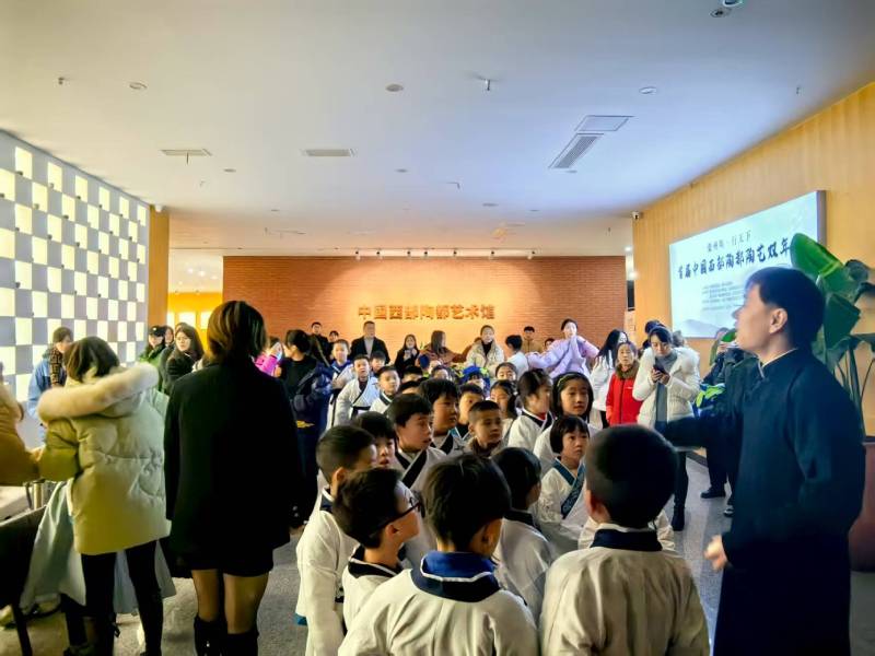 昭平县灯光秀活动策划